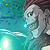 :icondifusman: