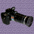 :icondig-e-pix: