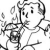:icondig-it-all: