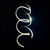 :icondig-pho-art: