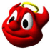 :icondig-undeground: