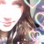 :icondig-up-her-batman: