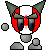 :icondig-wall: