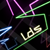 :iconDig1T4lIsm:
