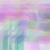 :icondigalee: