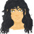 :icondiganne: