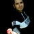 :icondigart88: