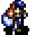 :icondigata123456789: