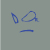 :icondigaum:
