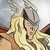 :icondigaumarts: