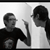 :icondigbaffiti: