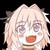 :icondigby97: