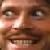 :icondigbyrapefaceplz: