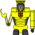 :icondigclaw: