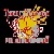 :icondigdig101: