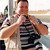 :icondigdreams1:
