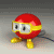 :icondigdug71: