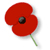 :icondigdug71: