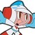 :icondigdug82: