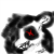 :icondigdugfreaker: