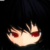 :icondigelfox: