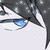 :icondigeon: