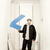 DigeratiMarketi :icondigeratimarketi:
