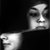 :icondigested-crayon: