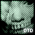 :icondigestthedead:
