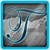 :icondigg409: