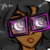 :icondiggable: