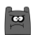 :icondiggartz: