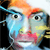:icondiggedydrake: