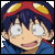:icondigger-simon: