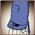 :icondiggerel7: