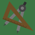 Diggerstrike :icondiggerstrike: