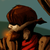 :icondiggidoo:
