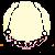 :icondigginupgraves:
