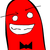 :icondiggitfireball: