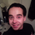 :icondiggler26: