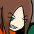 :icondiggo-chan: