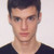 :icondiggory19:
