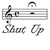 :icondiggs70: