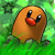 :icondiggy-dig:
