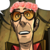 :icondiggydiggyhole: