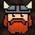 :icondiggydiggyholeplz: