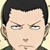 :icondiggydogdog: