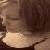 :icondiggys-kitten: