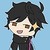 :icondiggz1287: