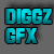 :icondiggzgfx: